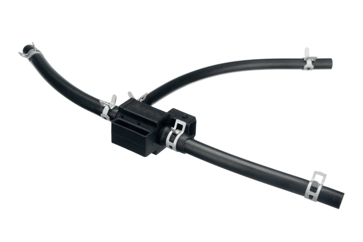 URO LR074184