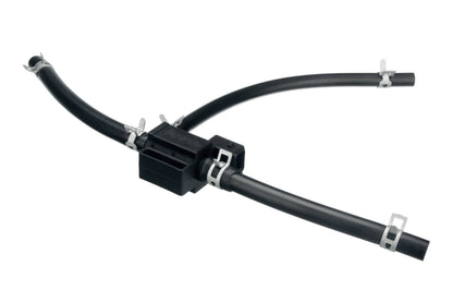 URO LR074184