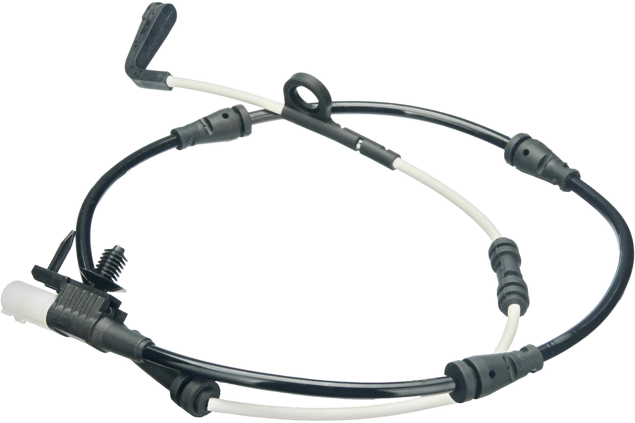 URO Disc Brake Pad Wear Sensor LR084071