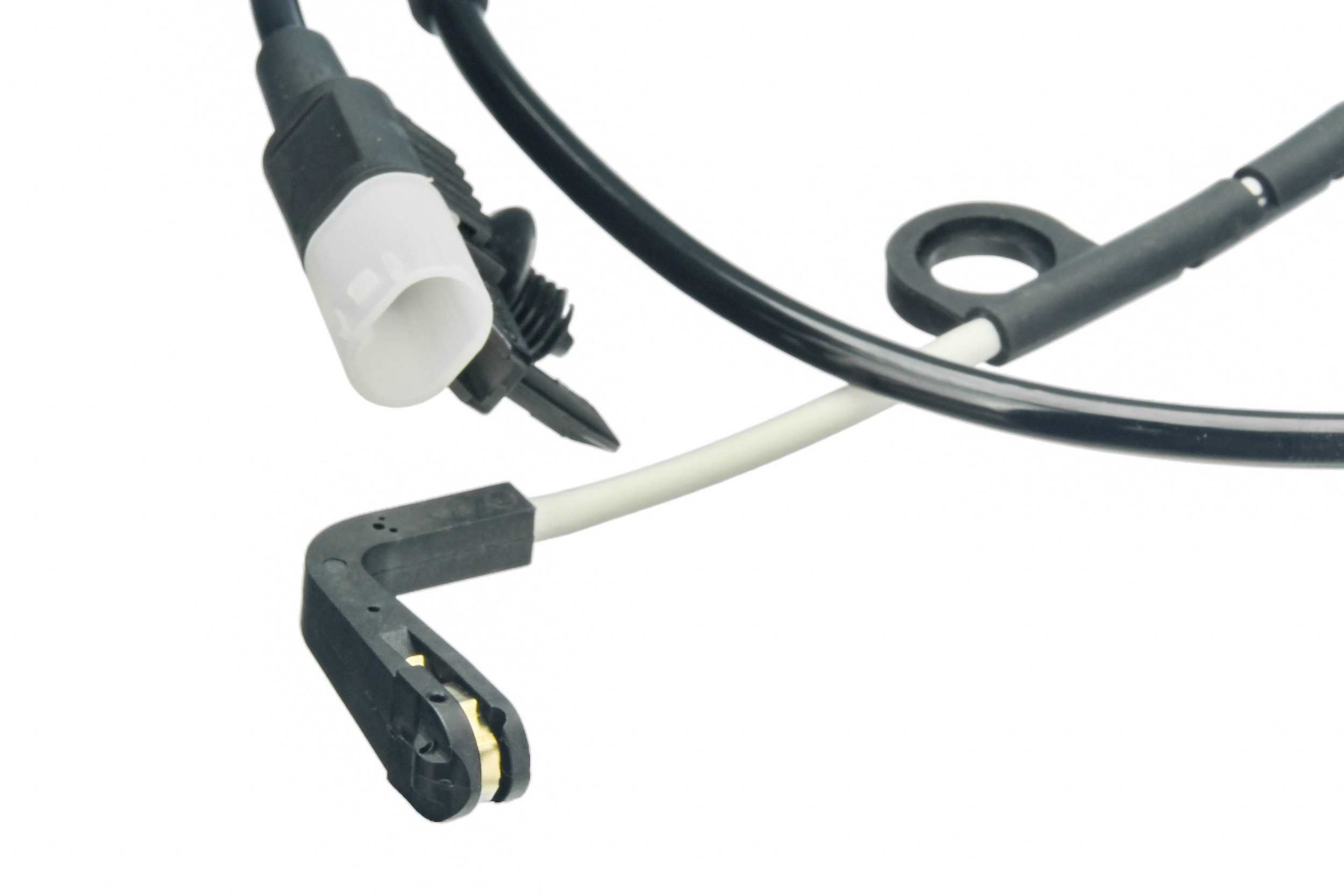 URO Disc Brake Pad Wear Sensor LR084071