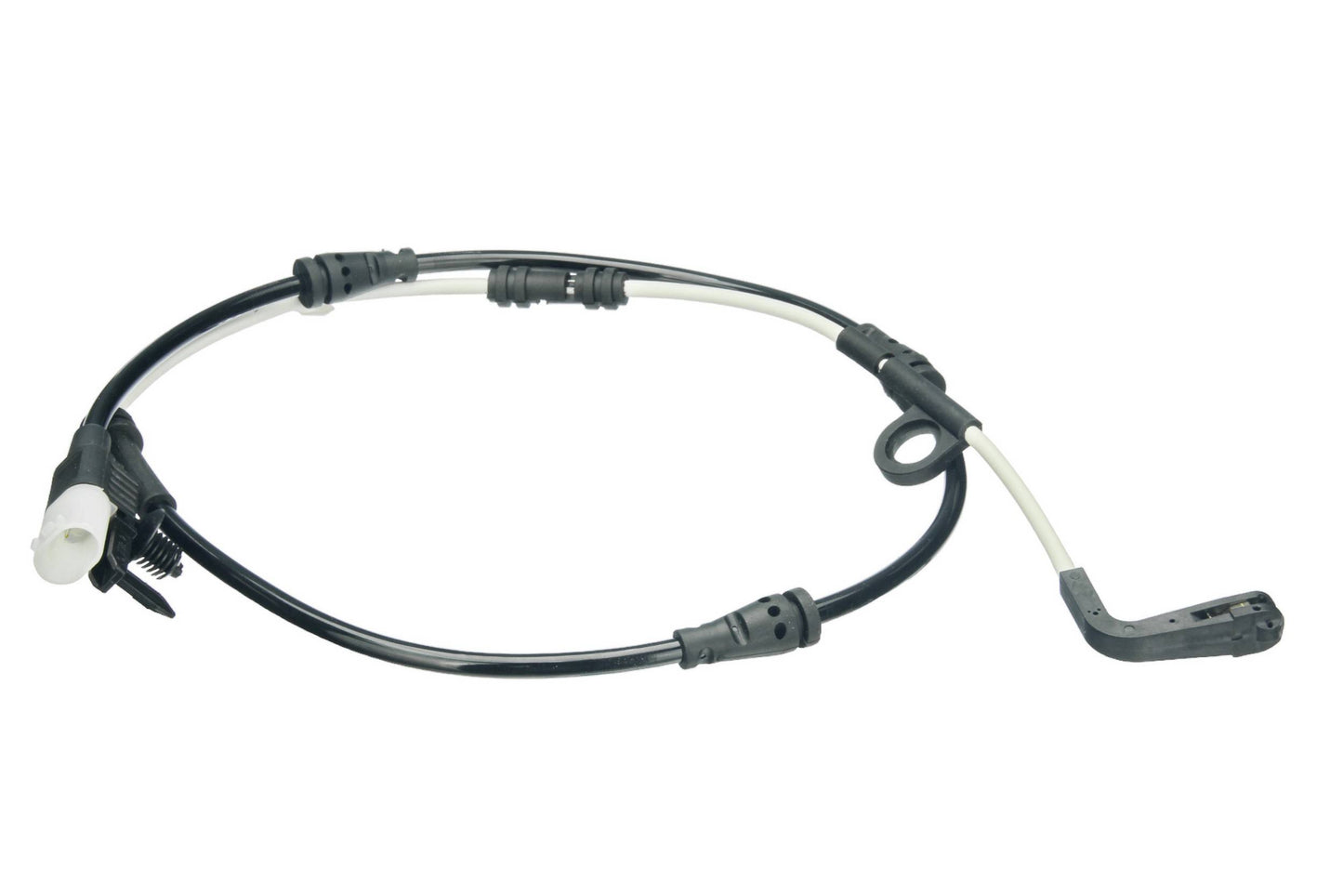 URO Disc Brake Pad Wear Sensor LR084071