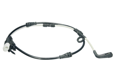 URO Disc Brake Pad Wear Sensor LR084071