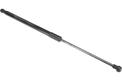 URO Hatch Strut - LR086368