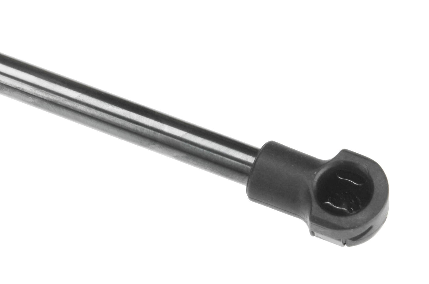 URO Hatch Lift Support LR086368