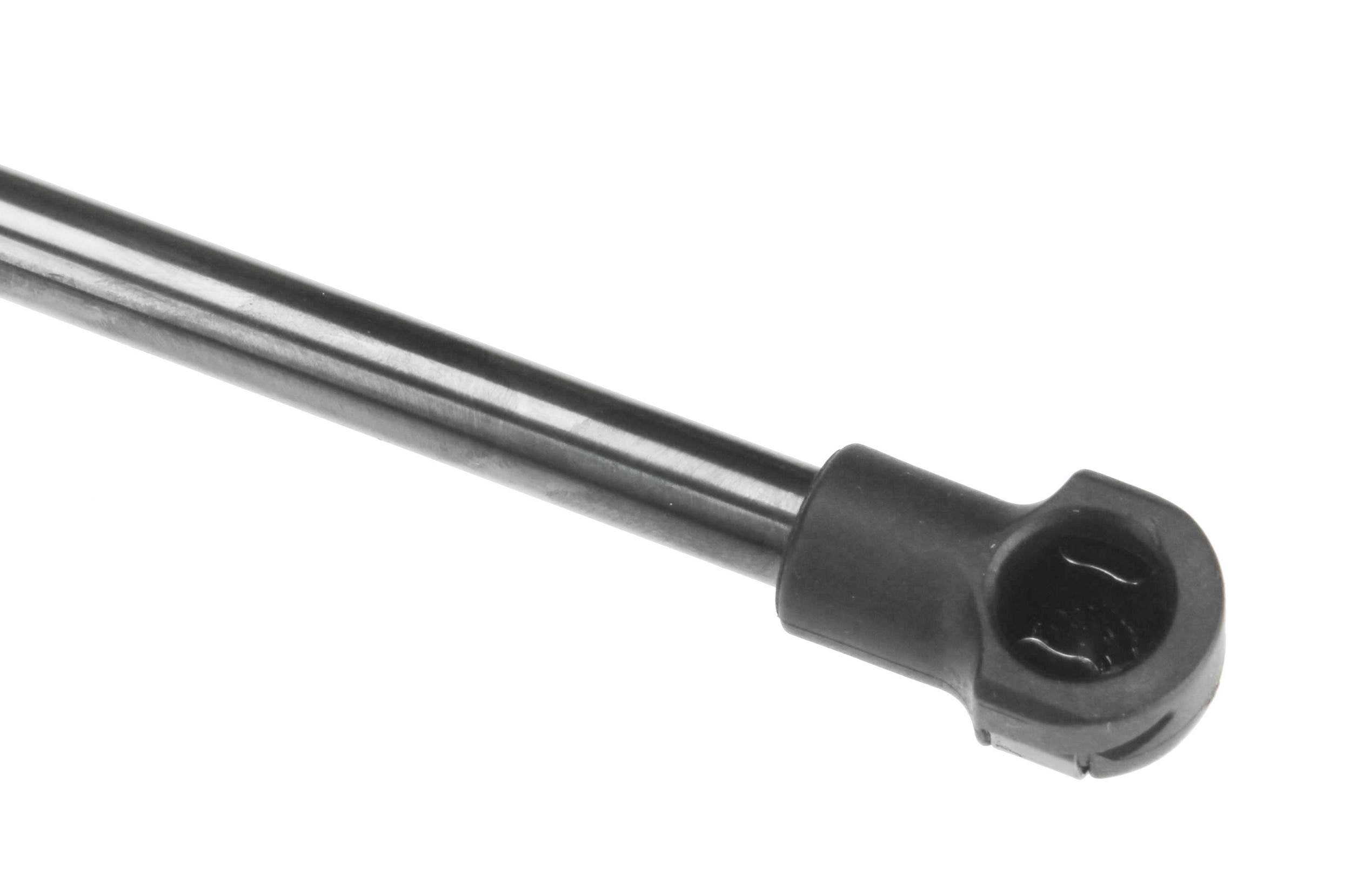 URO Hatch Lift Support LR086368