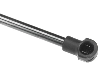 URO Hatch Lift Support LR086368