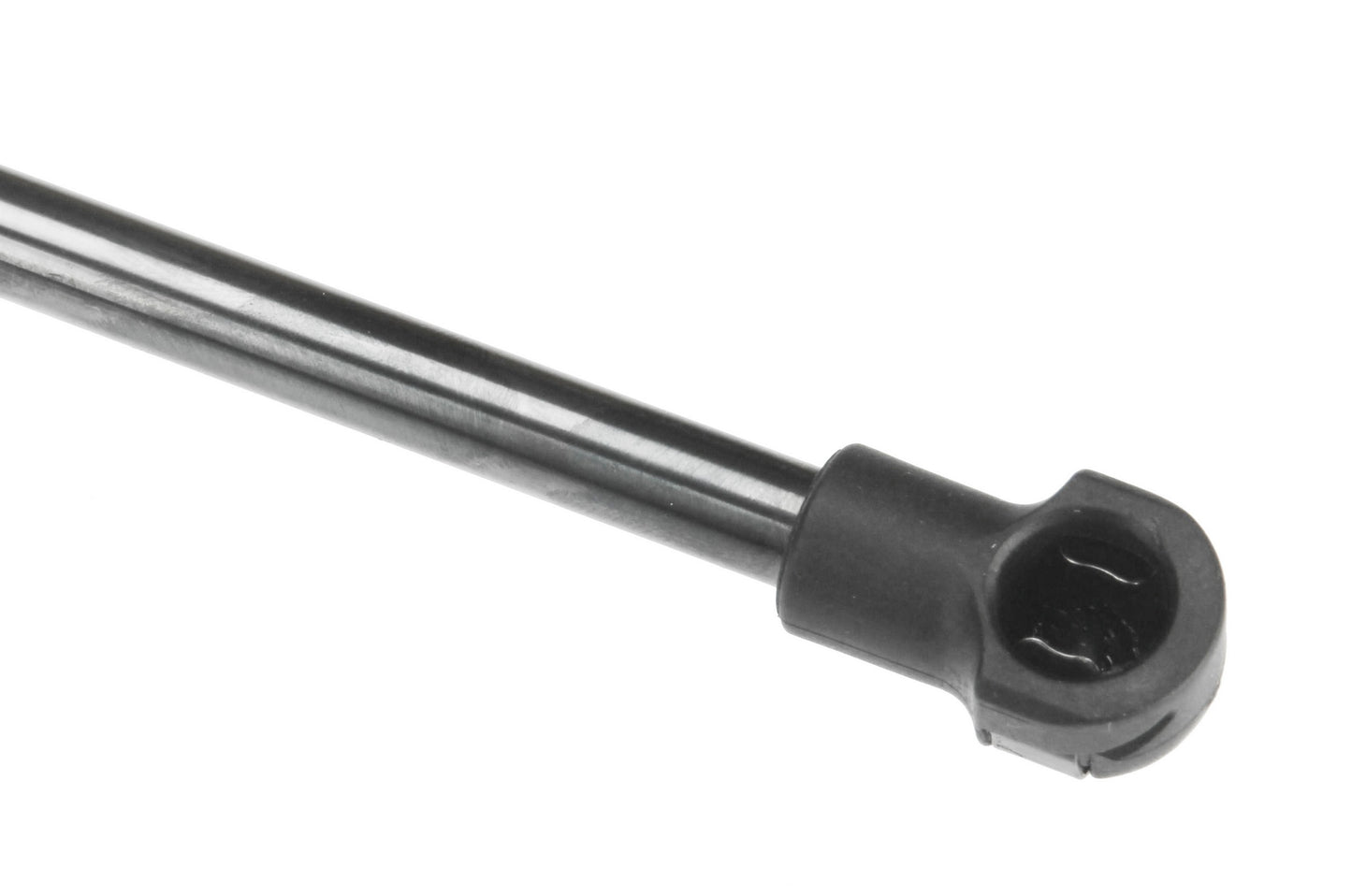 URO Hatch Strut - LR086368