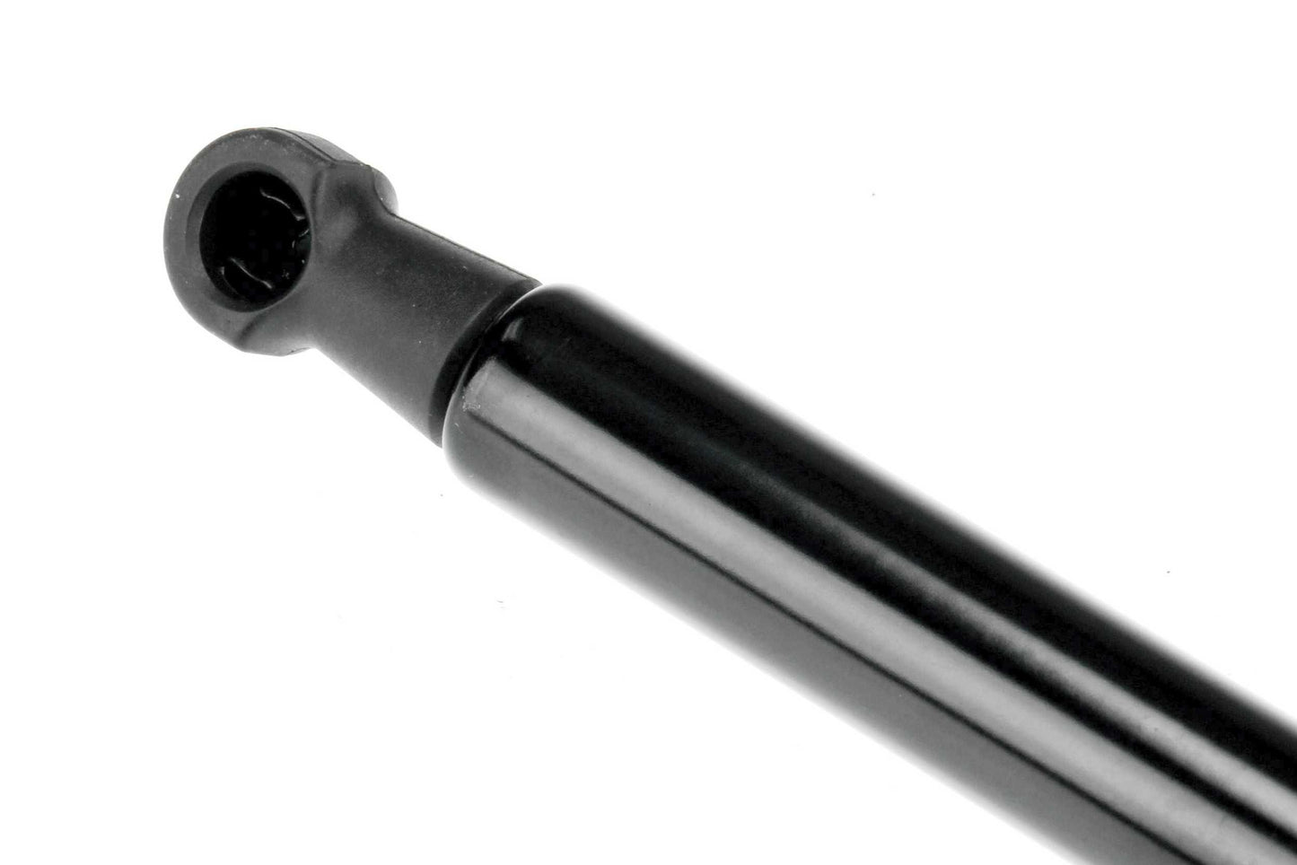 URO Hatch Lift Support LR086368
