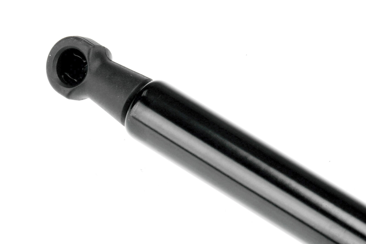 URO Hatch Strut - LR086368