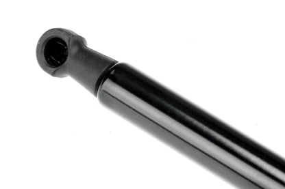URO Hatch Strut - LR086368