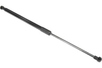 URO Hatch Lift Support LR086368