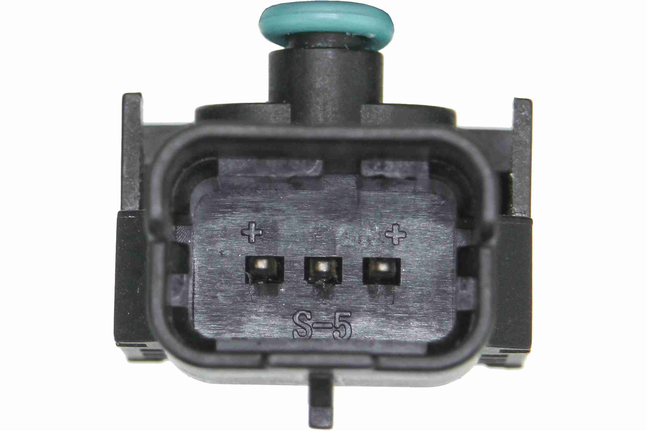 URO Manifold Absolute Pressure Sensor LR087236