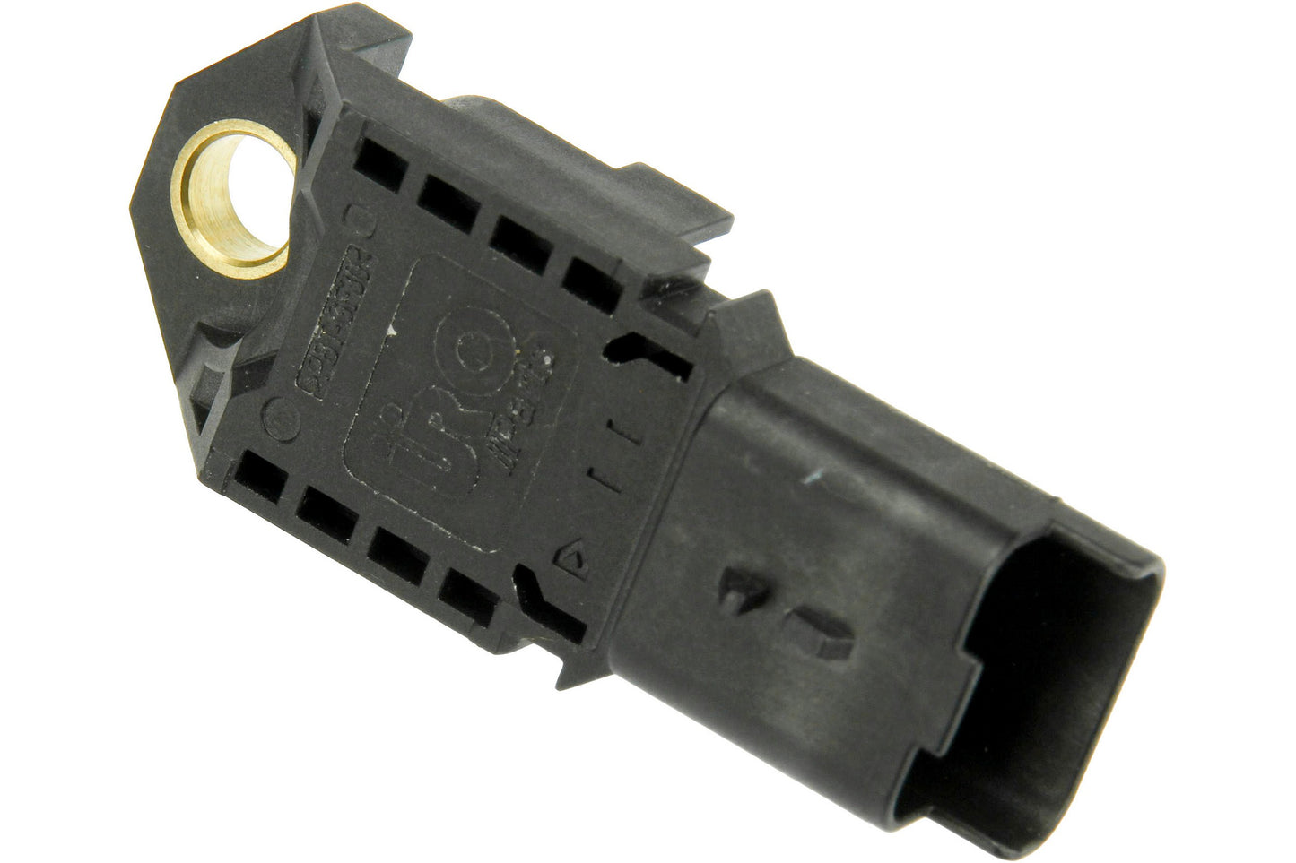 URO Manifold Absolute Pressure Sensor LR087236