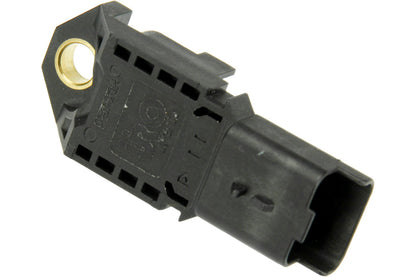URO Manifold Absolute Pressure Sensor LR087236