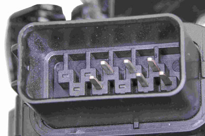 URO Door Lock Actuator LR091346