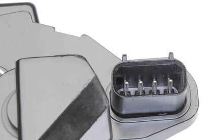 URO Door Lock Actuator LR091346