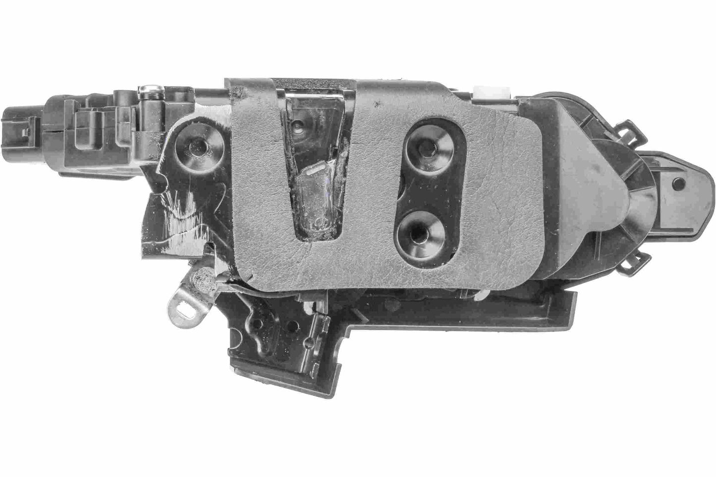 URO Door Lock Actuator LR091346