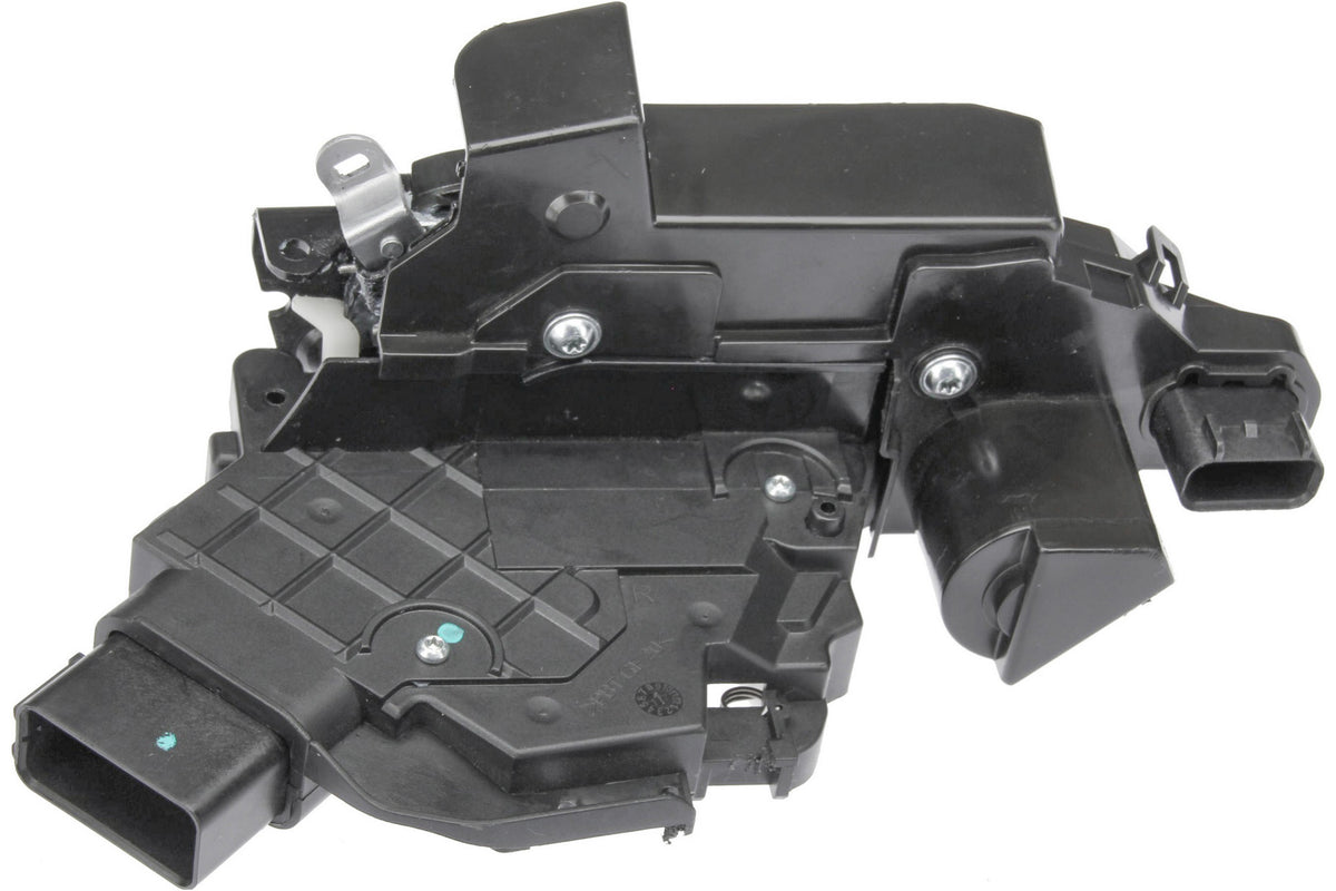 URO Door Latch/Actuator Assembly - LR091346