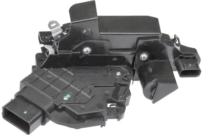 URO Door Latch/Actuator Assembly - LR091346
