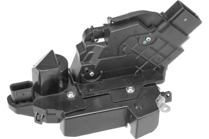 URO Door Lock Actuator LR091346