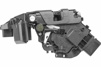 URO Door Lock Actuator LR091346