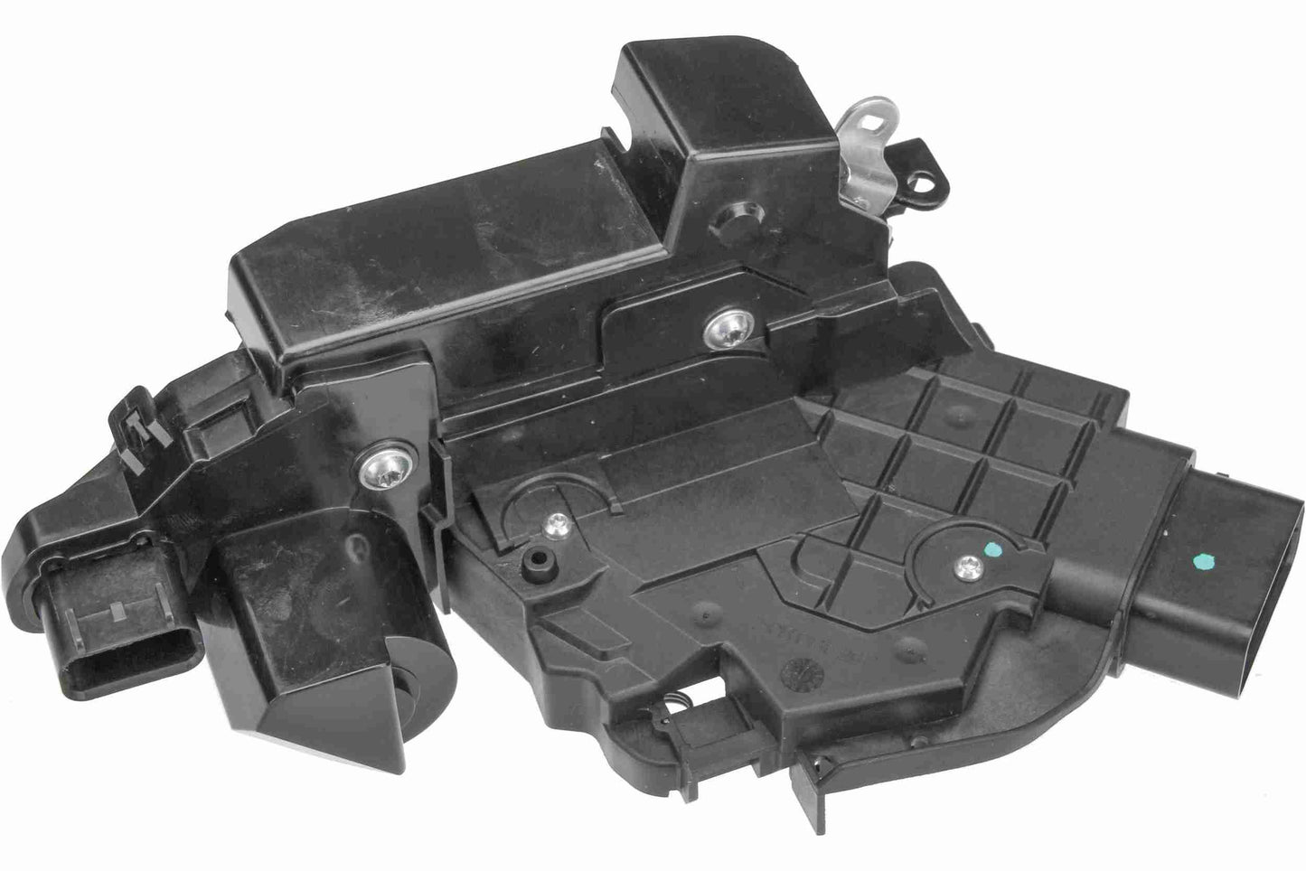 URO Door Lock Actuator LR091348