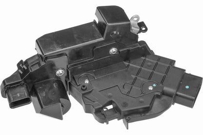 URO Door Lock Actuator LR091348