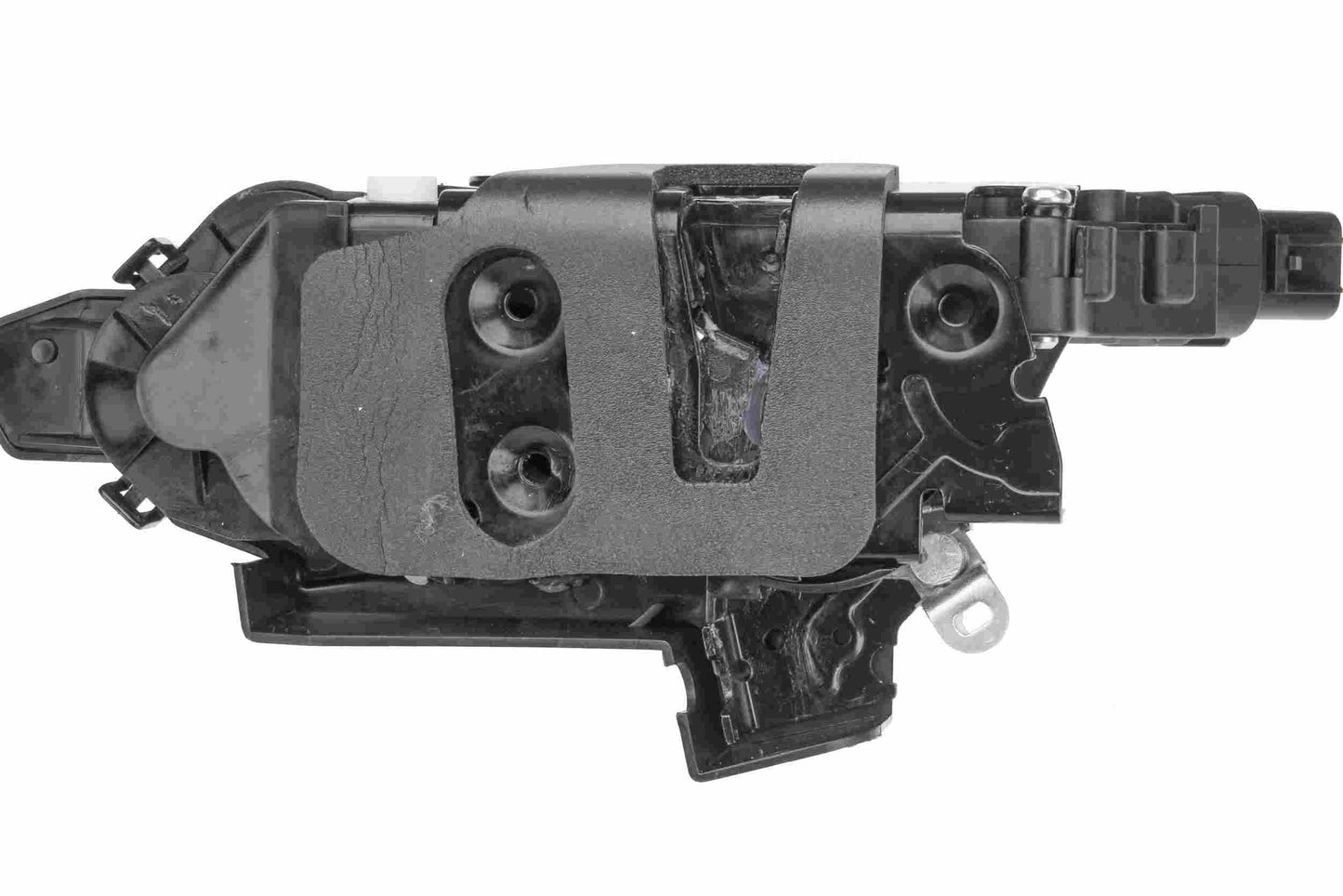 URO Door Lock Actuator LR091348