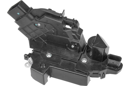 URO Door Lock Actuator LR091348