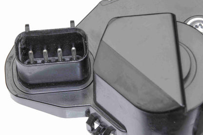 URO Door Lock Actuator LR091348