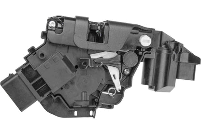 URO Door Lock Actuator LR091348