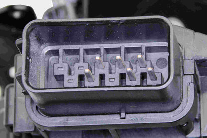 URO Door Lock Actuator LR091350