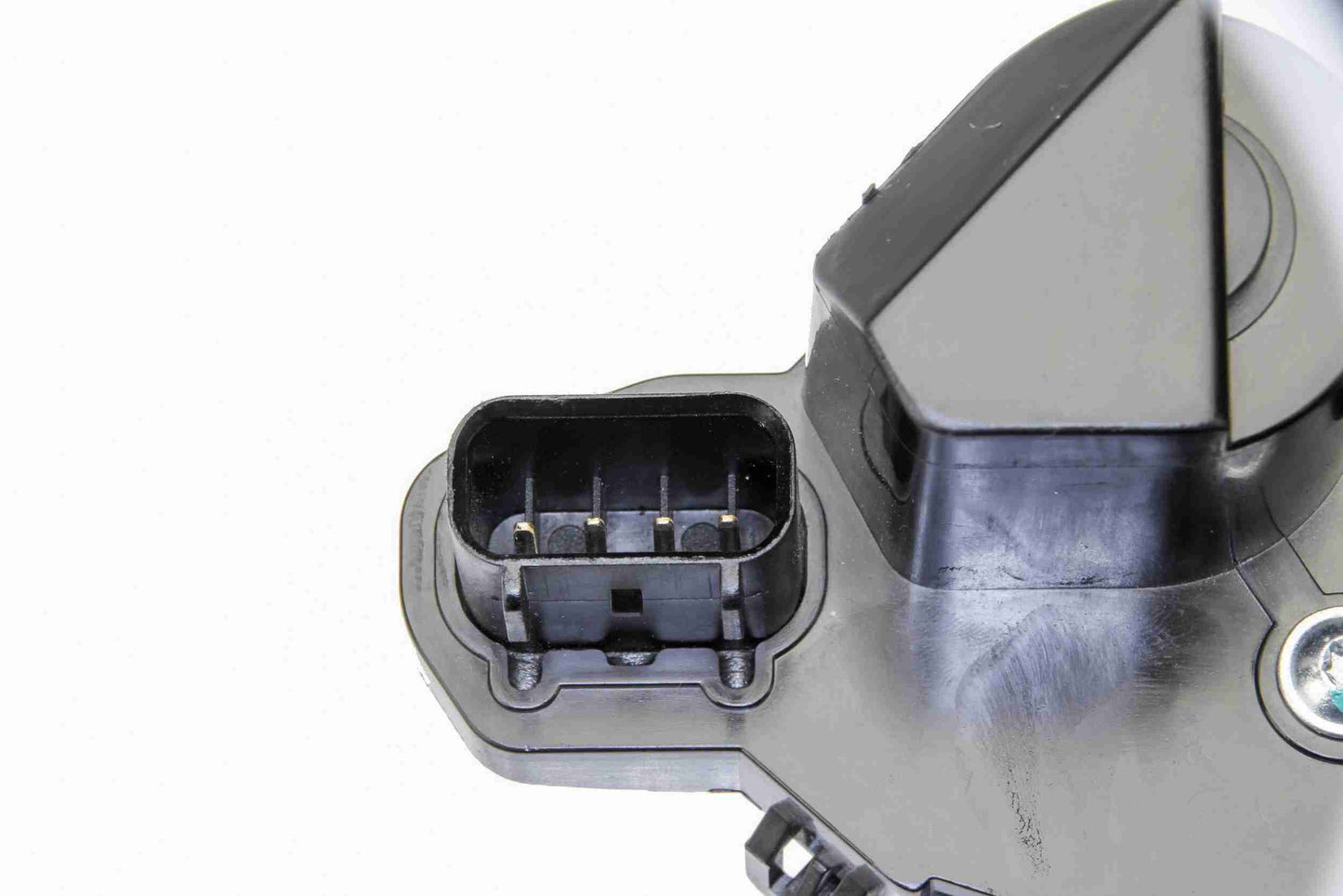 URO Door Lock Actuator LR091350