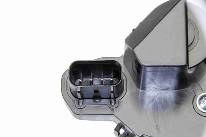 URO Door Lock Actuator LR091350