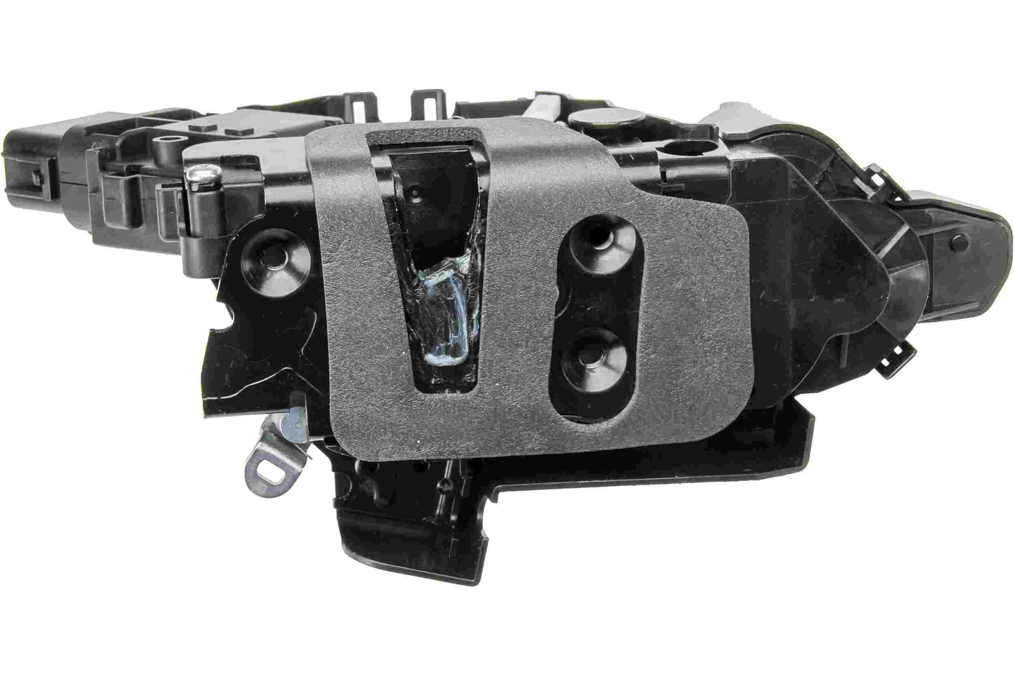 URO Door Lock Actuator LR091350