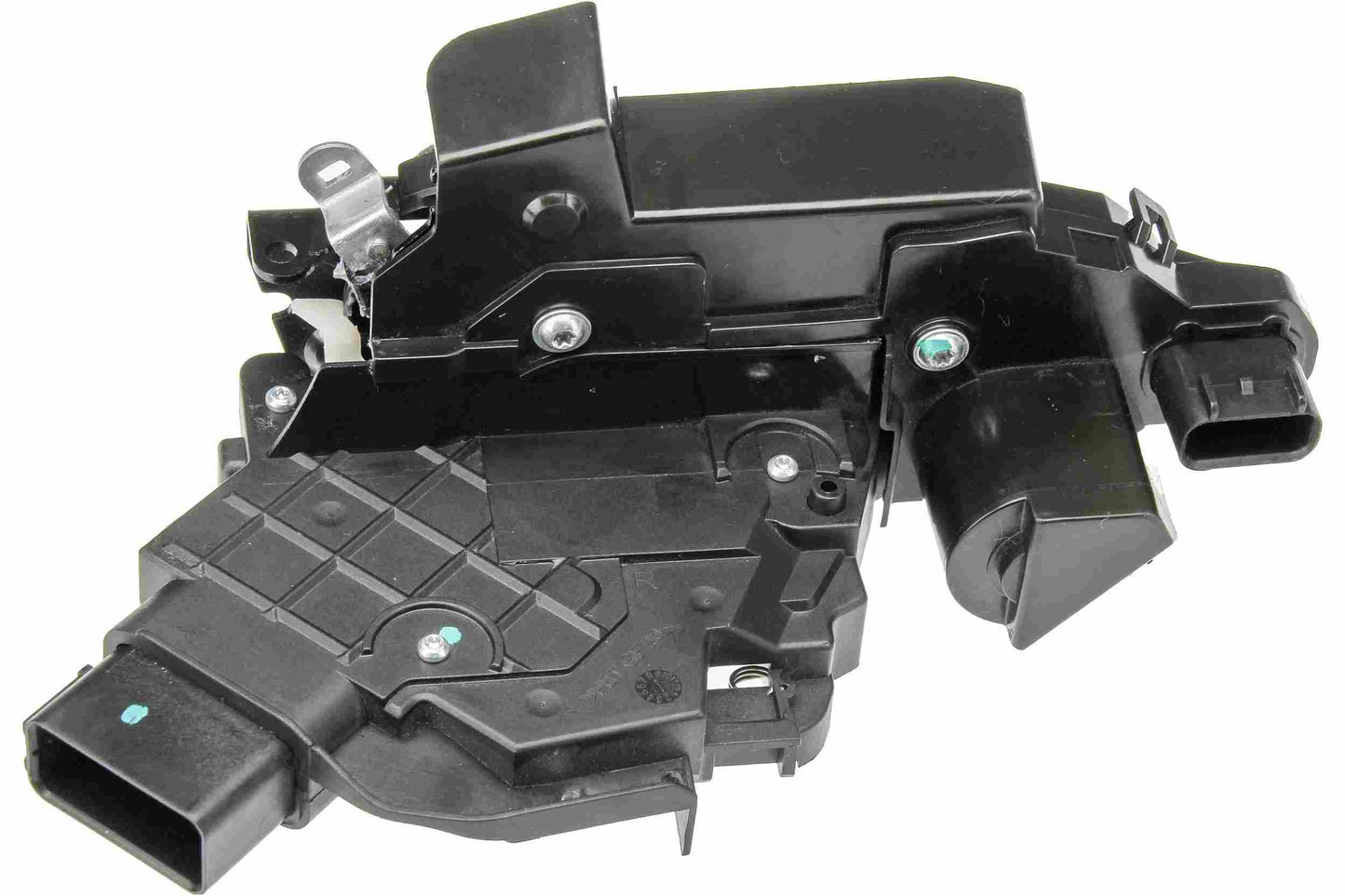 URO Door Lock Actuator LR091350