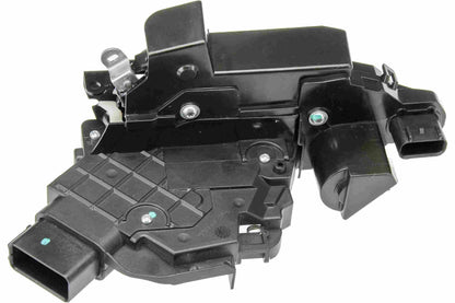 URO Door Lock Actuator LR091350