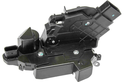 URO Door Lock Actuator LR091350