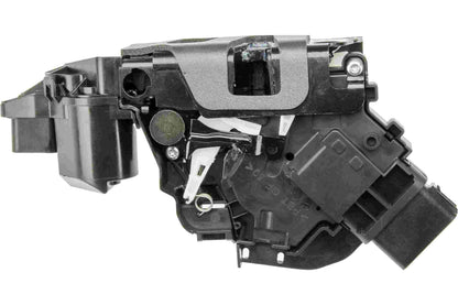 URO Door Lock Actuator LR091350