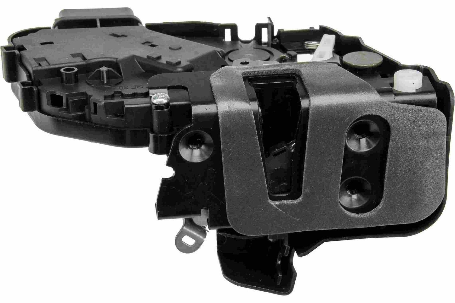 URO Door Lock Actuator LR091360