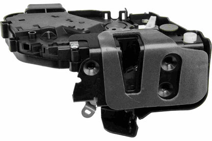 URO Door Lock Actuator LR091360