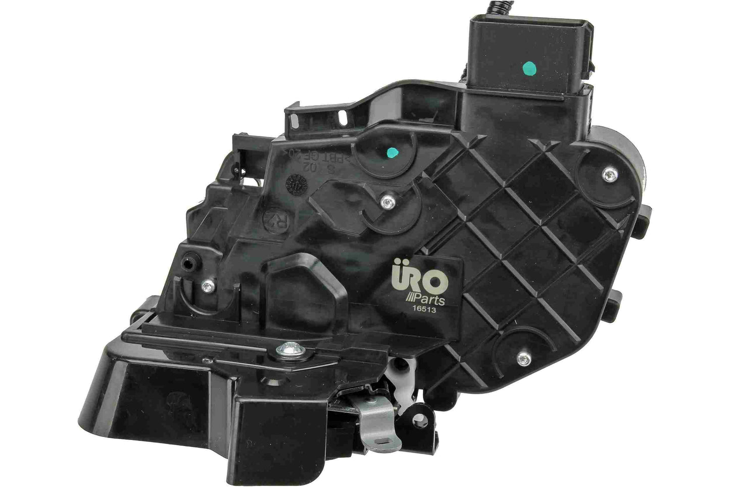 URO Door Lock Actuator LR091360