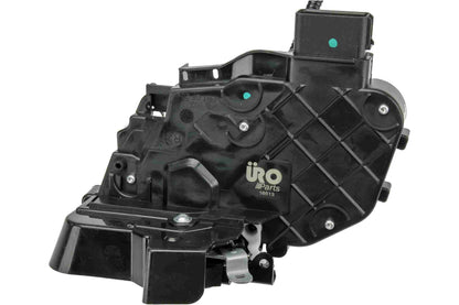 URO Door Lock Actuator LR091360