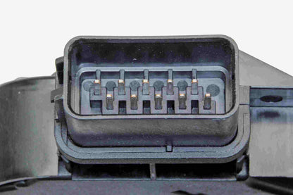 URO Door Lock Actuator LR091360