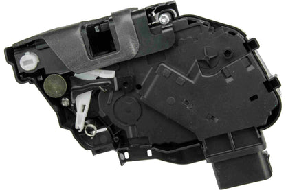URO Door Lock Actuator LR091360