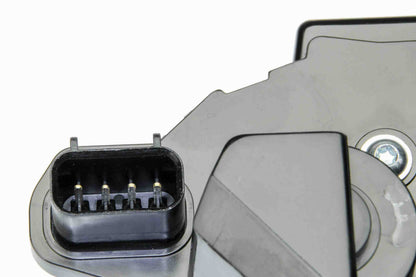 URO Door Lock Actuator LR091524