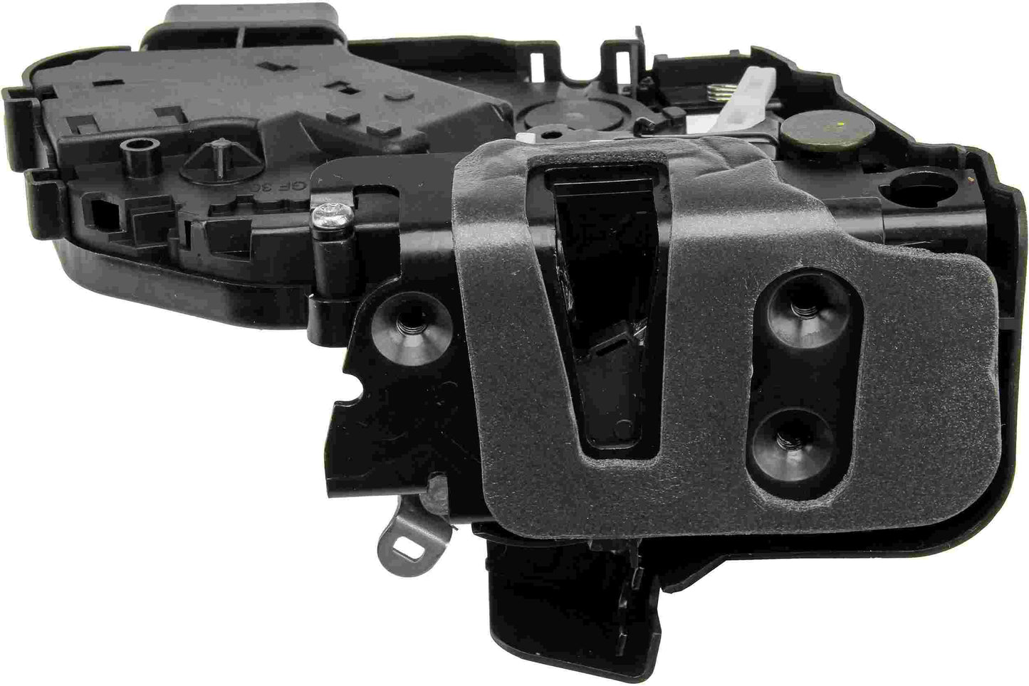 URO Door Lock Actuator LR091524