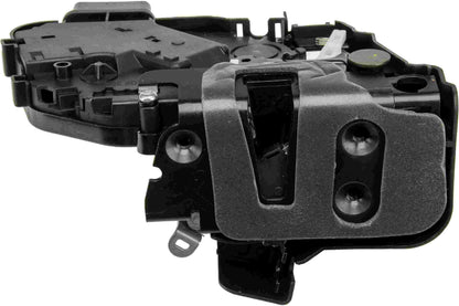 URO Door Lock Actuator LR091524