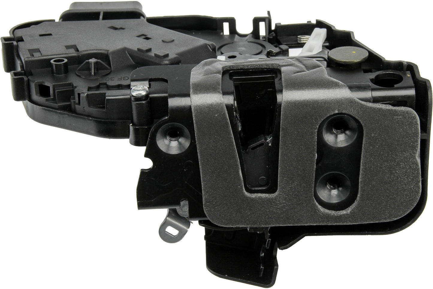 URO Door Latch/Actuator Assembly - LR091524
