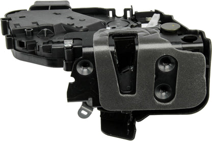 URO Door Latch/Actuator Assembly - LR091524
